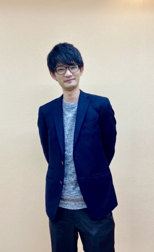 Y.Y.の写真