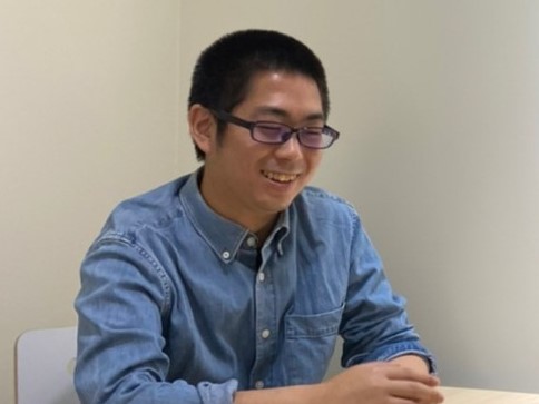 K.K.海士の写真